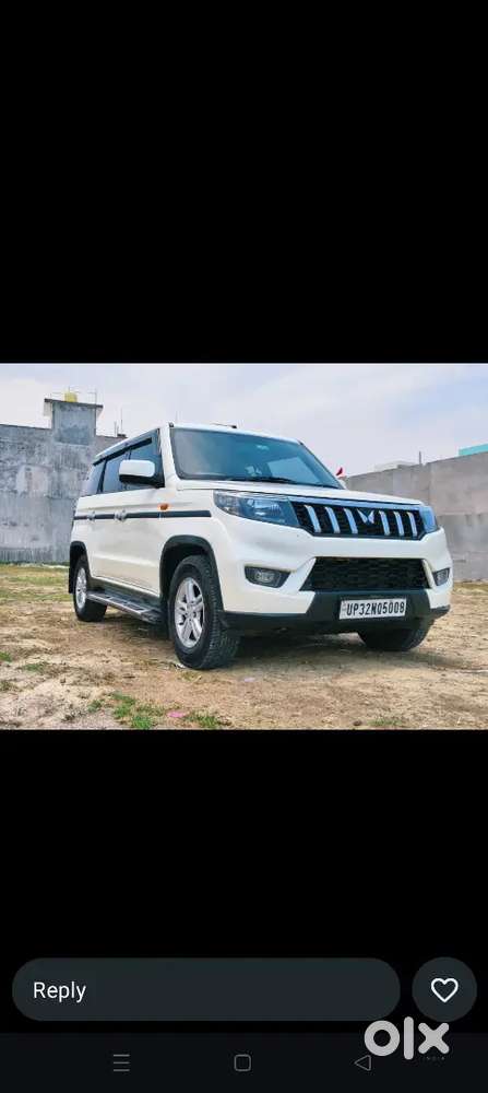 2022 Model.
First Owner.
72,000 Km Driven.
Lucknow Location.