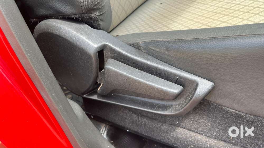 Maruti Suzuki Alto K10 Plus Edition, 2023, Petrol