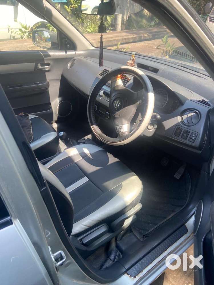 Maruti Suzuki Swift 2011 Petrol Good Condition