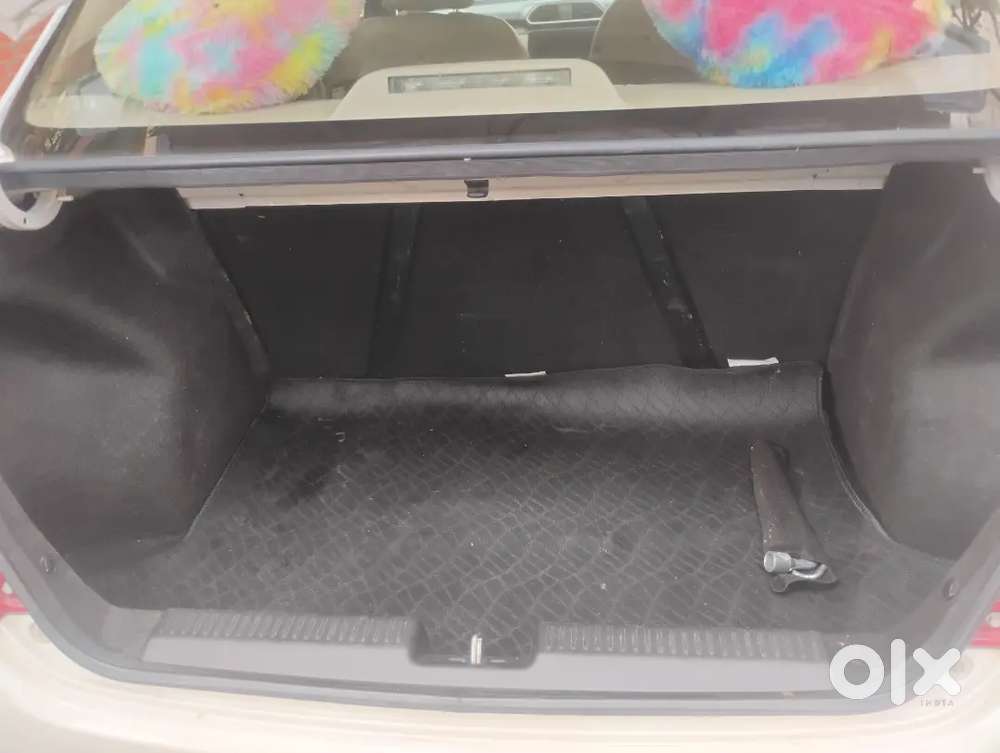 Maruti Suzuki Dzire 2023