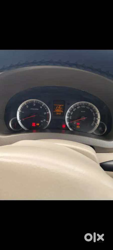 Good Condition Neet