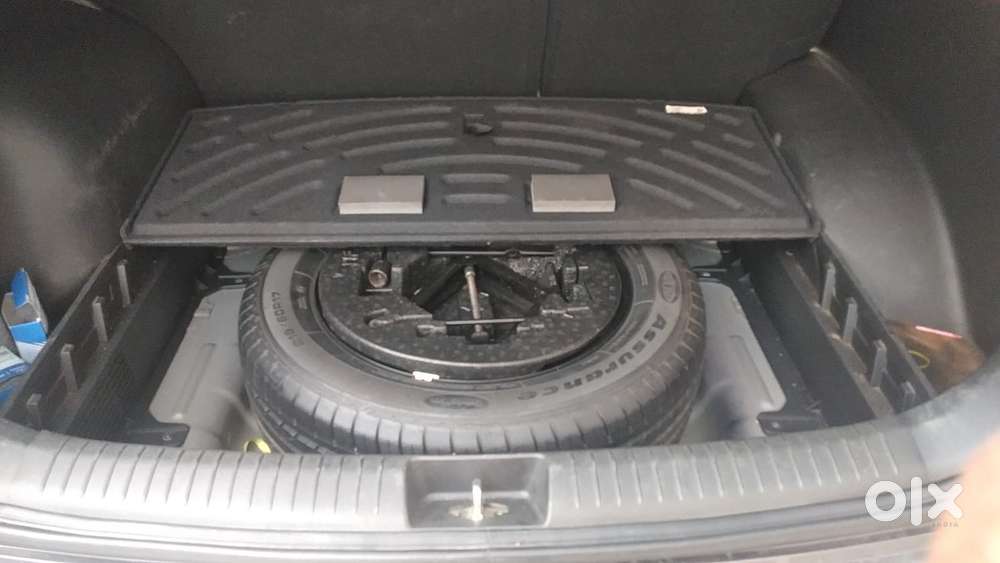 Hyundai Creta 1.6 Crdi At Sx Plus, 2017, Diesel