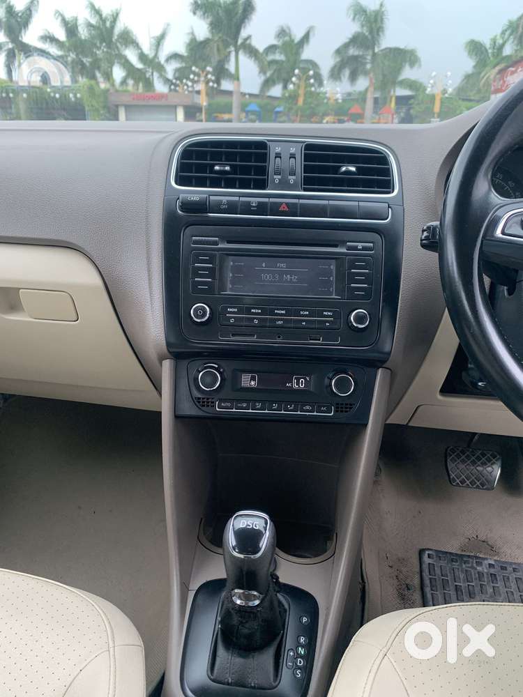 Skoda Rapid 1.5 Tdi Ambition With Alloy Wheel, 2016, Diesel