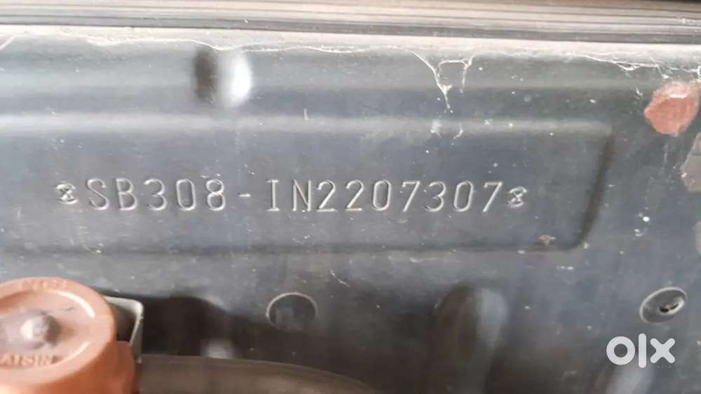 Maruti Suzuki 800 1999 Petrol 67975 Km Driven