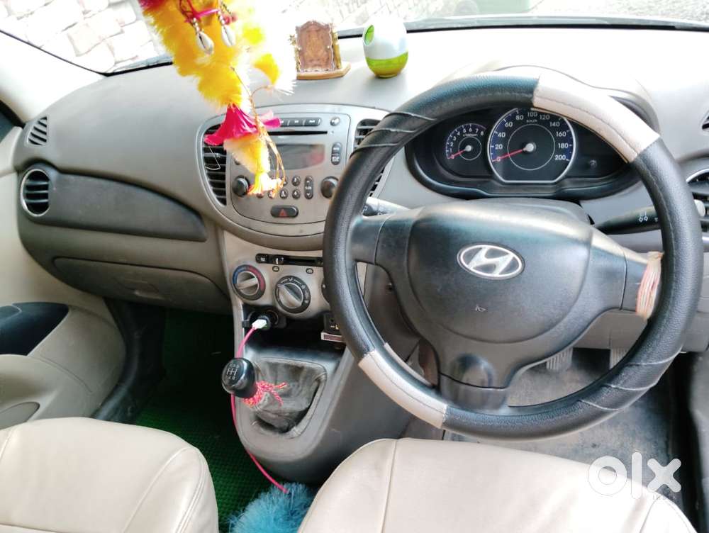 Maruti Suzuki Alto 800 Std Cng, 2018, Cng & Hybrids