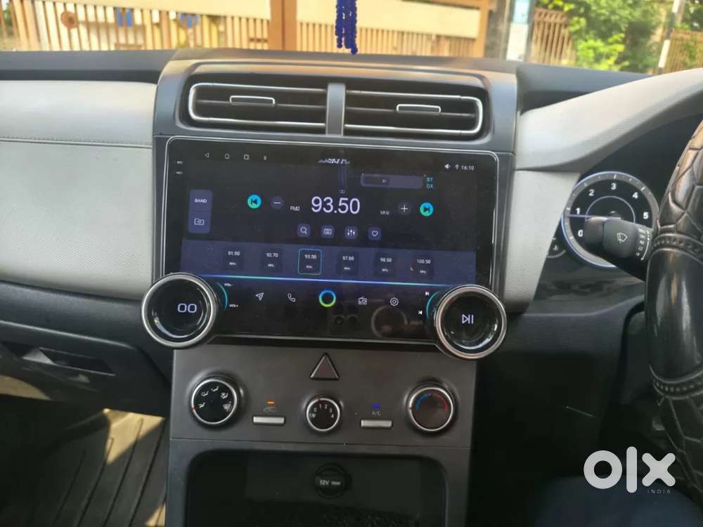 Hyundai Creta 1.5 Ex Diesel, 2022, Diesel