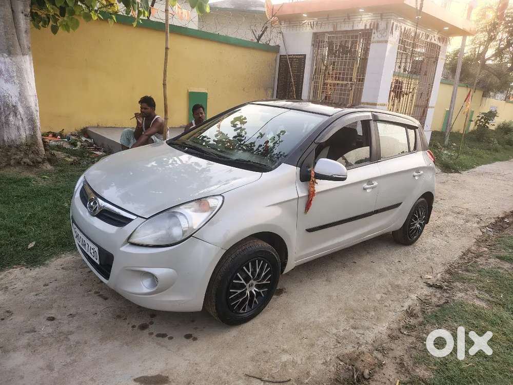 Sell Or Car