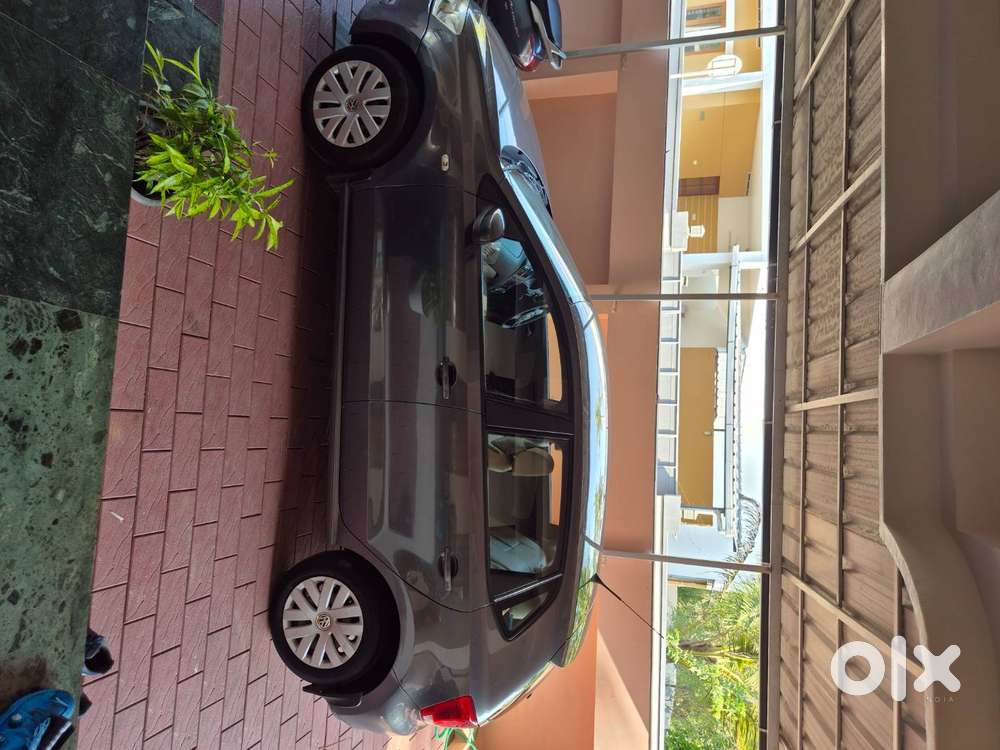 Polo, 2013, 13 Yrs, Hatch Back