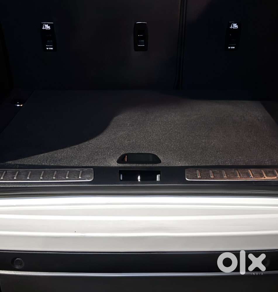 Land Rover Range Evoque Hse Dynamic, 2017, Diesel