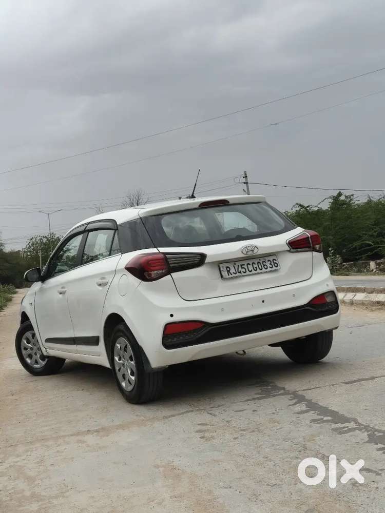 I Want To Sale Brand New Condition Documents Clear