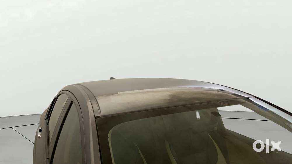 Honda City I-vtec V, 2019, Petrol