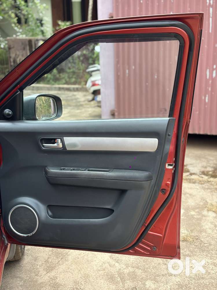 Maruti Suzuki Swift Ddis Vdi, 2010, Diesel