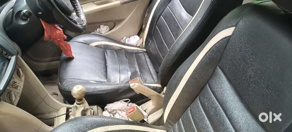 Swift Dzire Tour 2018 Ldi Manual
