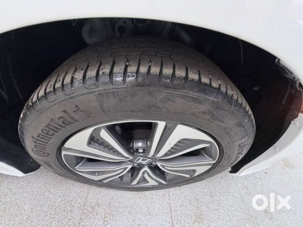 Honda Civic V, 2020, Petrol