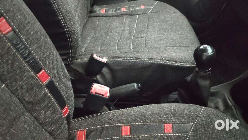 Toyota Etios G, 2013, Petrol