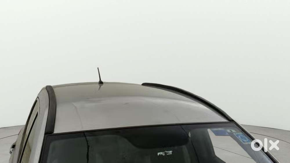 Hyundai Grand I10 Asta 1.2 Kappa Vtvt, 2014, Petrol