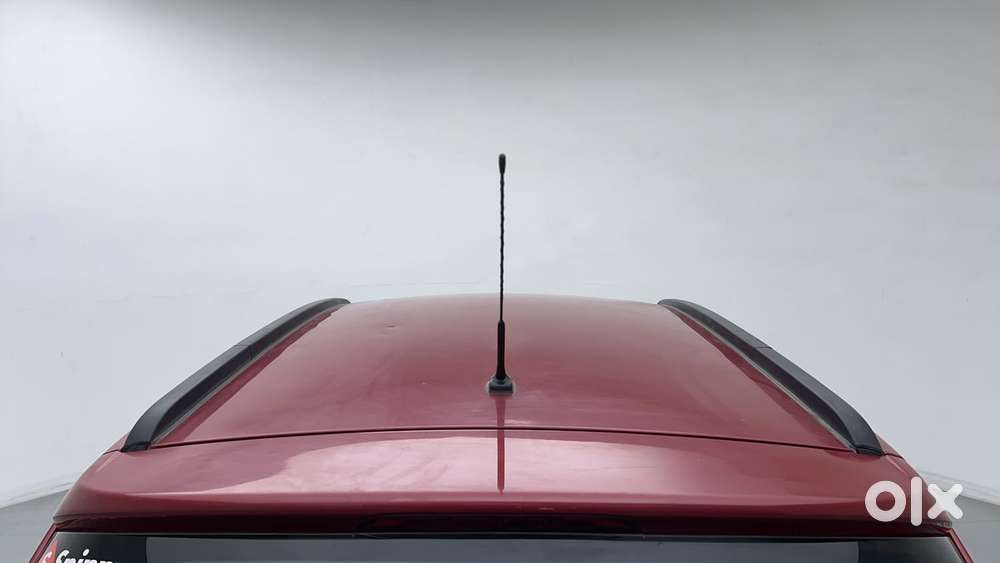 Hyundai Grand I10 1.2 Kappa Magna, 2019, Petrol