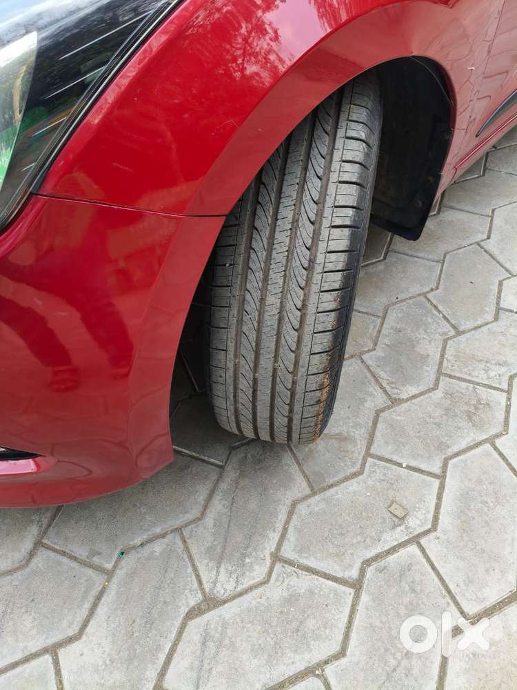 Hyundai I20 Diesel Asta, 2015, Diesel