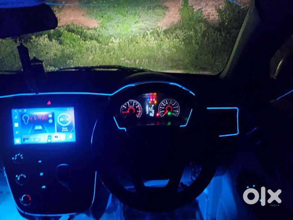 Mahindra Kuv 100 Diesel Manual 2016