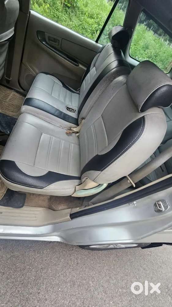Good Condition F C Fresh Insulus Fresh