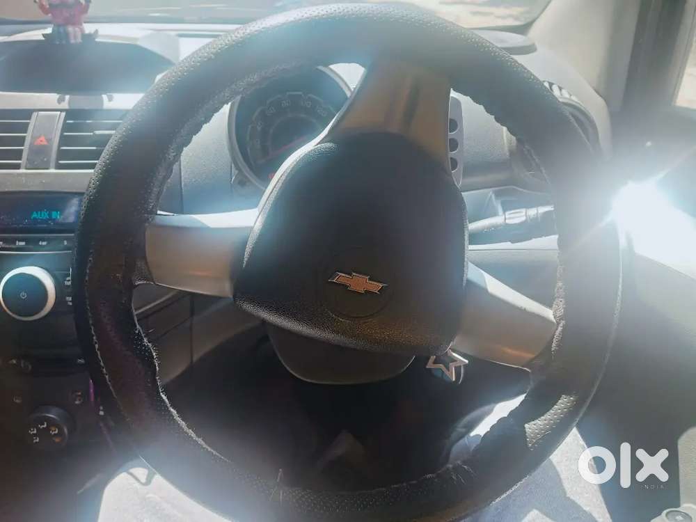 Chevrolet Beat 2014 Diesel 65000 Km Driven
