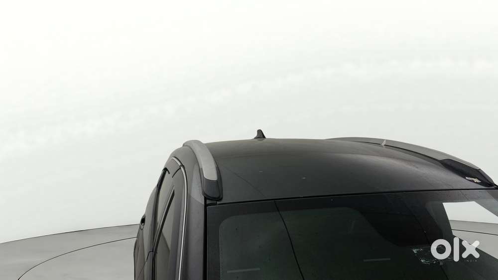 Tata Nexon Creative Plus 1.5 Revotorq Diesel 6 Amt Dt, 2024, Diesel