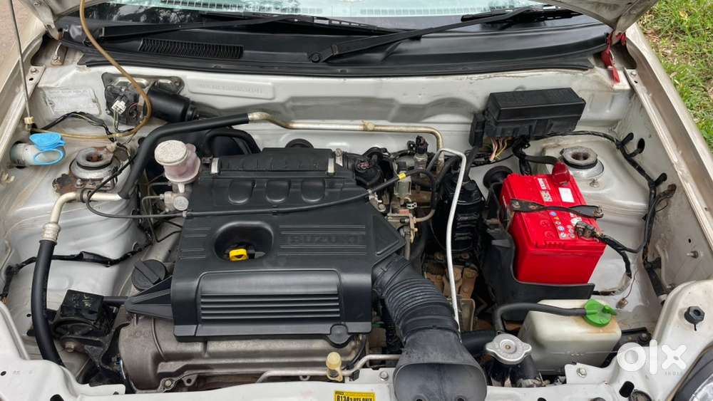 Maruti Suzuki Alto K10 2014 Well Maintained