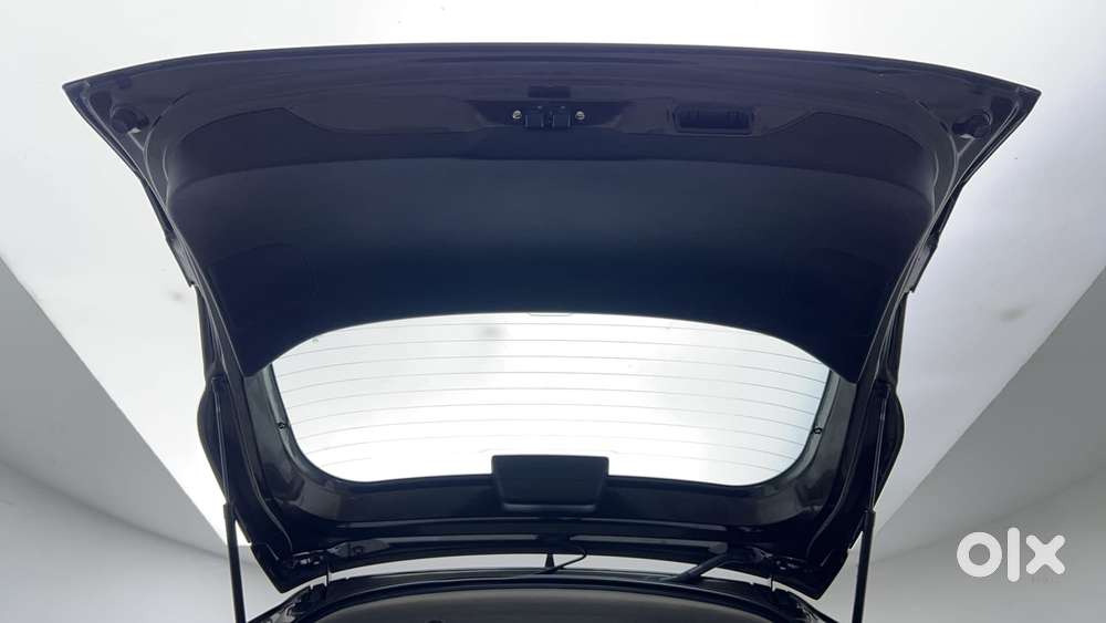 Honda Elevate Zx Cvt, 2025, Petrol