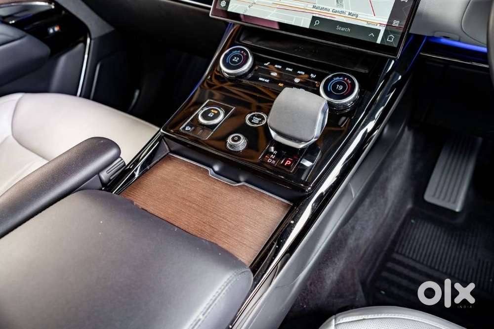 Land Rover Range Sport Hse Dynamic 3.0 Diesel, 2022, Diesel