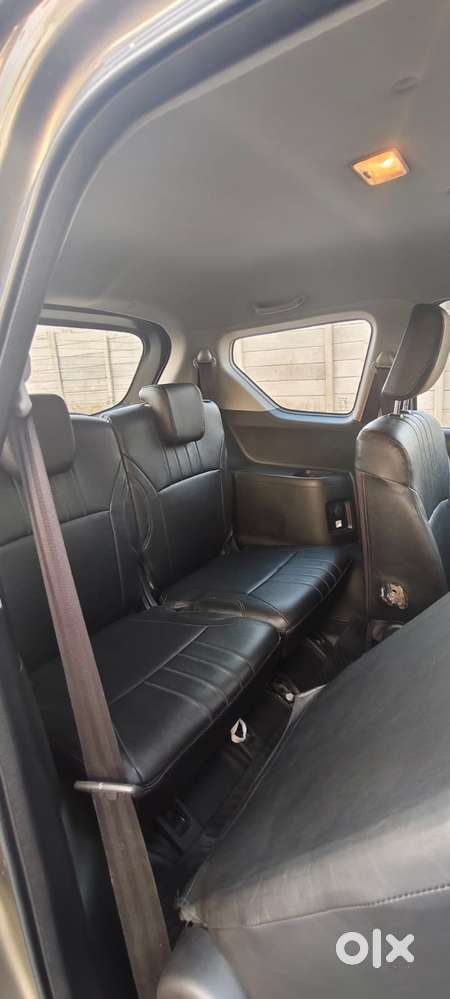 Maruti Suzuki Xl6 1.5 Zeta At, 2021, Petrol