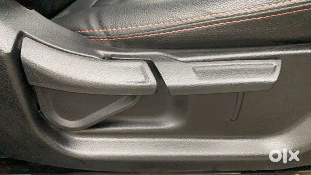 Kia Sonet 1.0 Htx Imt, 2021, Petrol