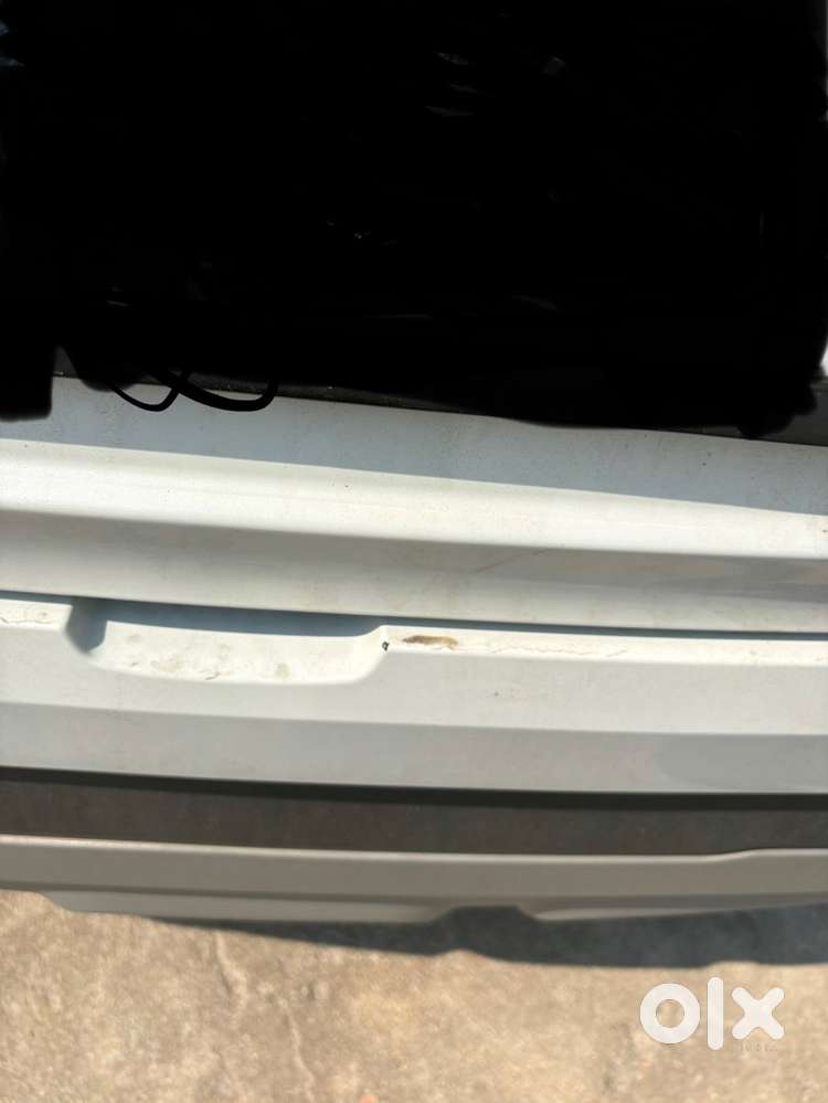 Doctor Used Maruti Suzuki Fronx 2024 Petrol Well Maintained