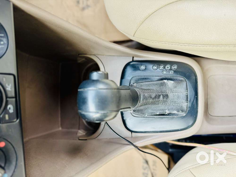 Skoda Rapid 1.6 Mpi At Ambition, 2012, Petrol