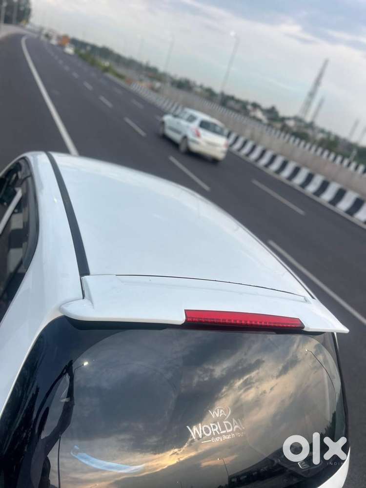 Hyundai Santro Xing 2014 Cng