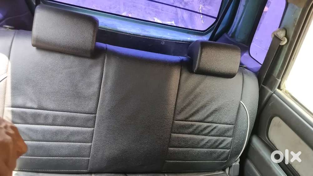 Very Good Condition