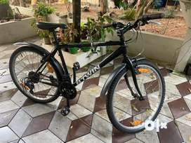 Olx cycle best sale near me