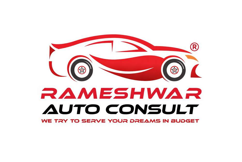 dealer_logo