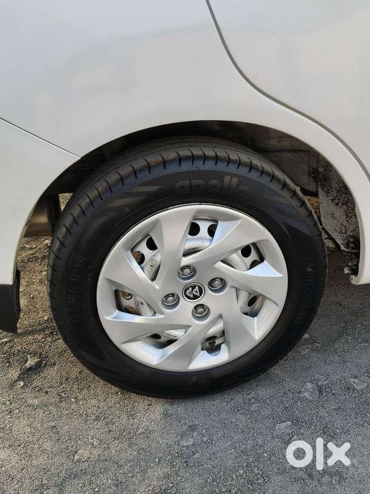 Honda Amaze 2013-2016 Ex I-vtech, 2016, Petrol