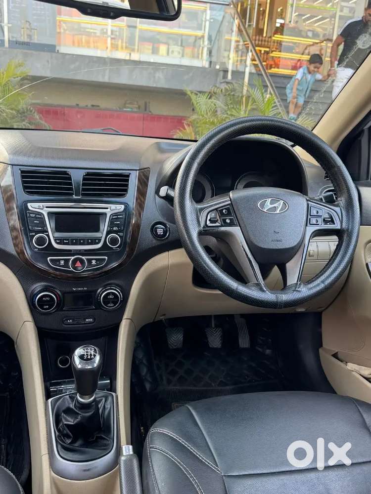 Full Original Car Koi Kami Ni