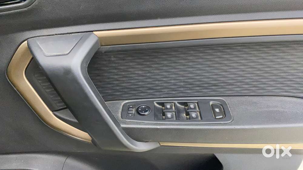 Renault Kiger Rxt Opt Dt, 2022, Petrol