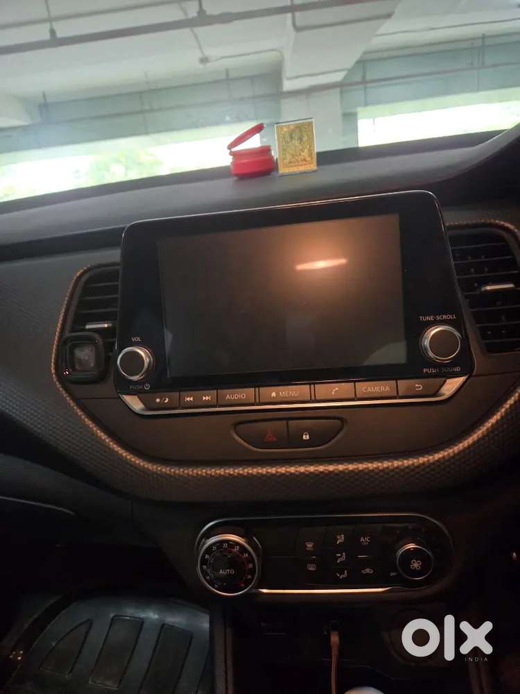 Nissan Kicks 1.5xv Petrol  2022 21000kms  Brilliant Condition