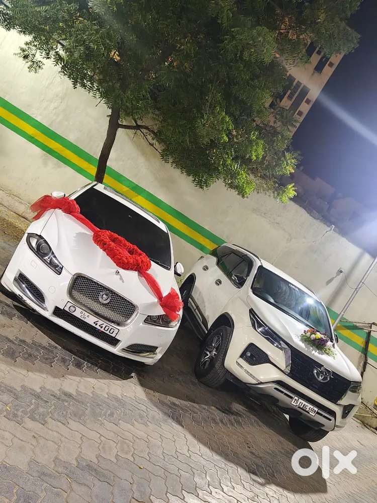Abms Car Rental Weddings Cars Self Drive Cars  Available 24/7