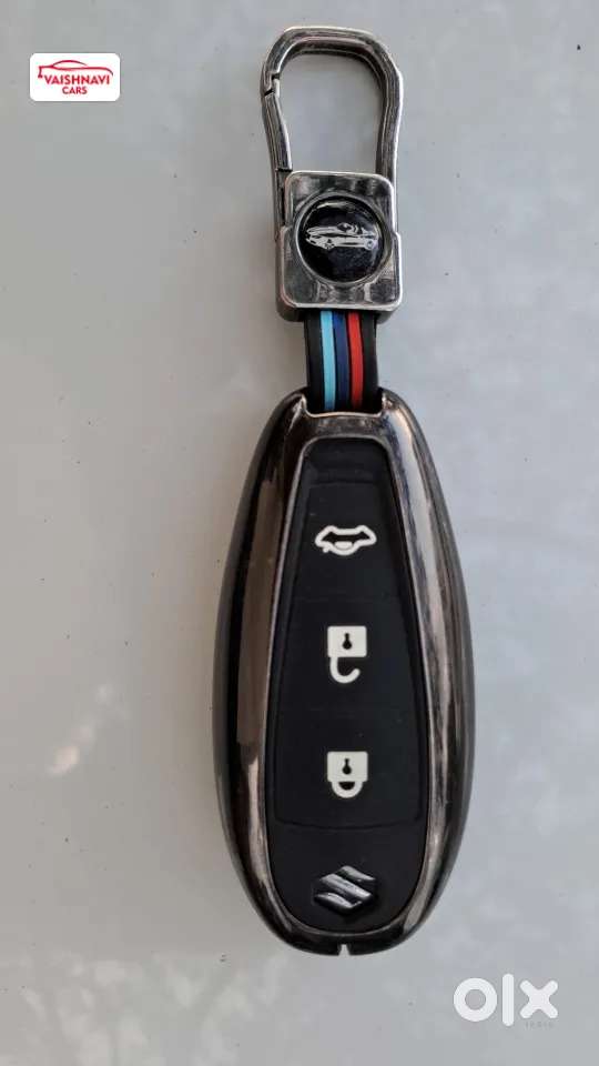 Maruti Suzuki Swift Zdi, 2015, Diesel