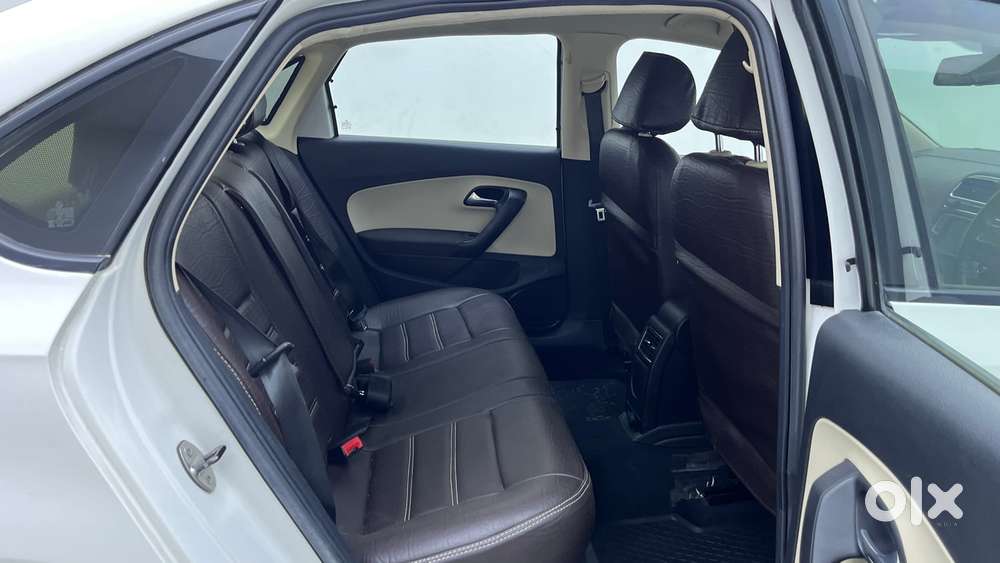 Skoda Rapid 1.6 Mpi Ambition, 2019, Petrol