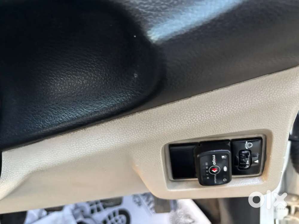 Maruti Suzuki Alto 800 2021 Cng & Hybrids 58700 Km Driven