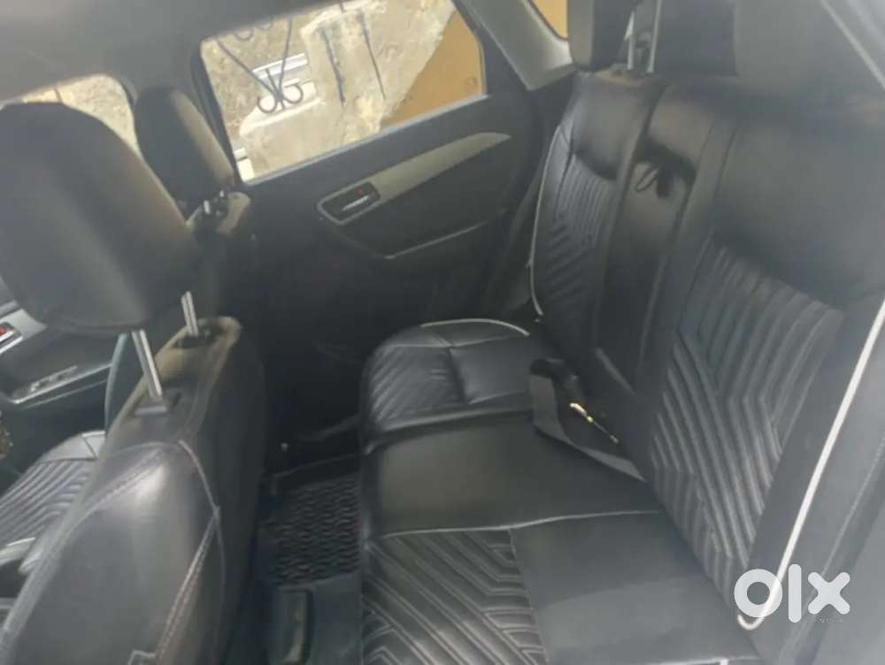 Toyota Urban Cruiser 2022 Petrol Manual