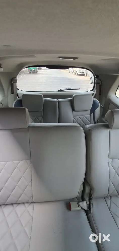 2013 Diesel Car For Sale - Excellent Condition