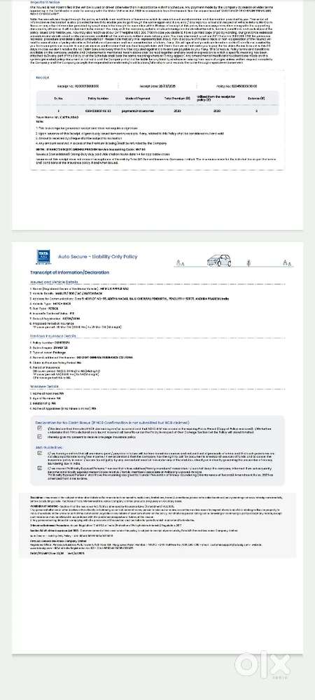 Maruti Suzuki 800 2006 Petrol Good Condition