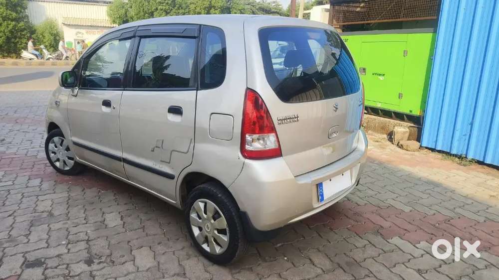 All Tyre Brand New
Music System 
Insurance Valid 
Full Condition