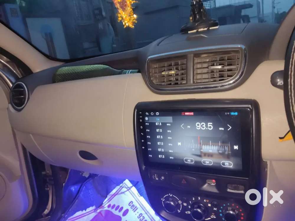 Nissan Terrano 2014 Diesel Well Maintained